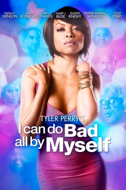 I Can Do Bad All By Myself yesmovies