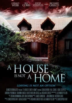 A House Is Not a Home yesmovies