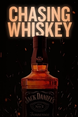 Chasing Whiskey yesmovies