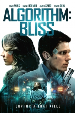 Algorithm: BLISS yesmovies