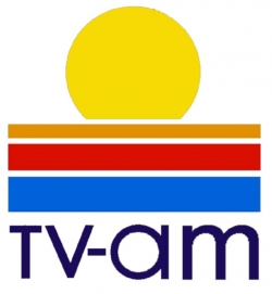 TV-am yesmovies