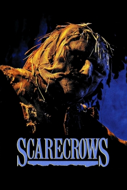 Scarecrows yesmovies