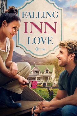 Falling Inn Love yesmovies