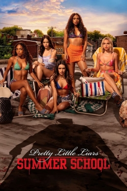 Pretty Little Liars: Original Sin yesmovies