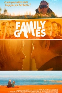 Family Games yesmovies