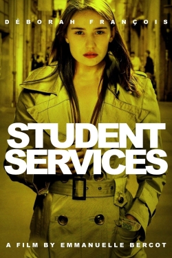 Student Services yesmovies