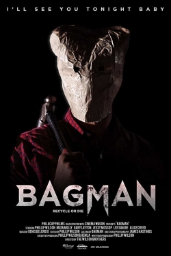 Bagman yesmovies