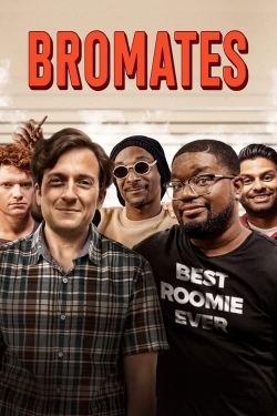 Bromates yesmovies