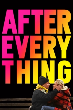 After Everything yesmovies