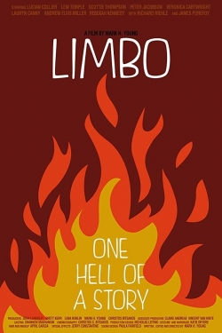 Limbo yesmovies