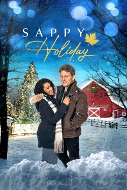 Sappy Holiday yesmovies