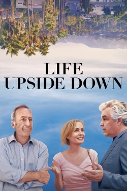 Life Upside Down yesmovies