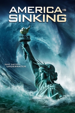 America Is Sinking yesmovies