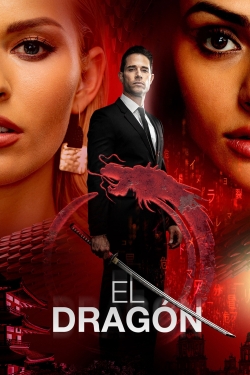 El Dragón: Return of a Warrior yesmovies