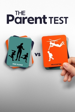 The Parent Test yesmovies