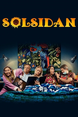 Solsidan yesmovies