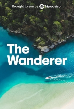 The Wanderer yesmovies