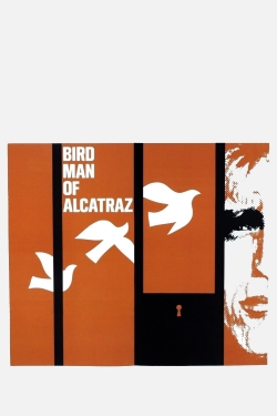 Birdman of Alcatraz yesmovies