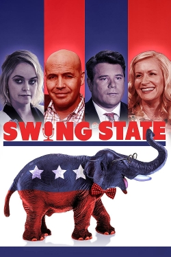 Swing State yesmovies