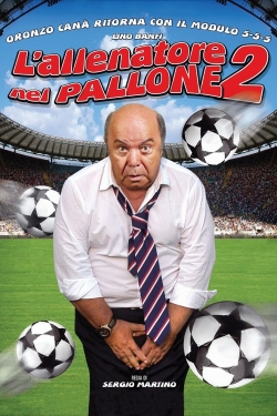 L'allenatore nel pallone 2 yesmovies