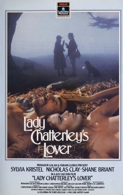 Lady Chatterley's Lover yesmovies