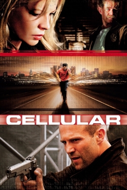 Cellular yesmovies