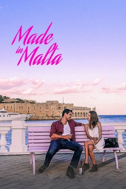 Made in Malta yesmovies