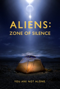 Aliens: Zone of Silence yesmovies