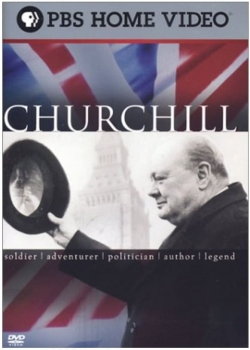 Churchill yesmovies