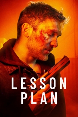 Lesson Plan yesmovies