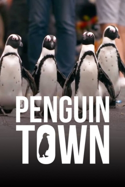 Penguin Town yesmovies