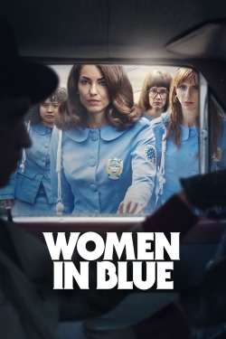 Women in Blue yesmovies