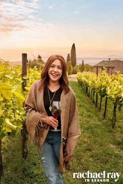 Rachael Ray in Tuscany yesmovies