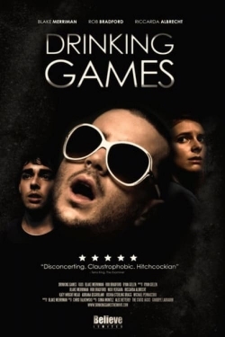 Drinking Games yesmovies