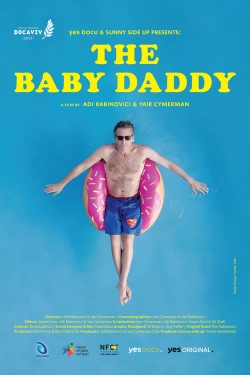 The Baby Daddy yesmovies