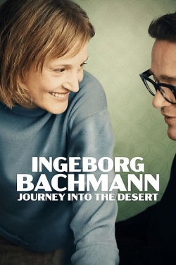 Ingeborg Bachmann – Journey into the Desert yesmovies