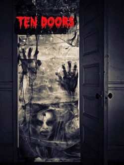 Ten Doors yesmovies