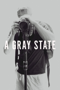 A Gray State yesmovies