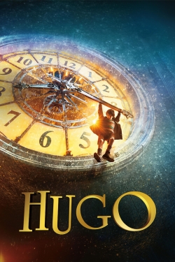 Hugo yesmovies