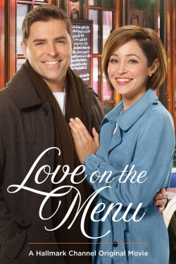 Love on the Menu yesmovies