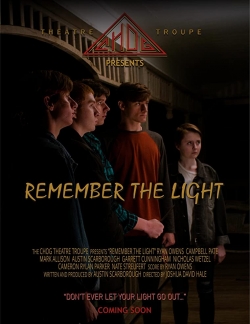 Remember the Light yesmovies