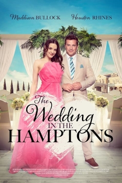 The Wedding in the Hamptons yesmovies