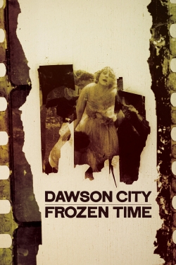 Dawson City: Frozen Time yesmovies