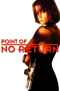 Point of No Return yesmovies