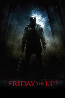 Friday the 13th yesmovies