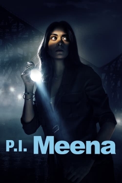 P.I. Meena yesmovies