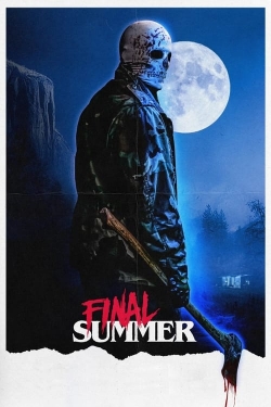 Final Summer yesmovies