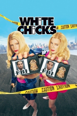 White Chicks yesmovies