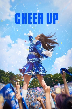 Cheer Up yesmovies