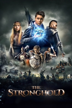 The Stronghold yesmovies